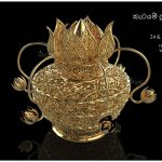 0148 katayam punkalasa